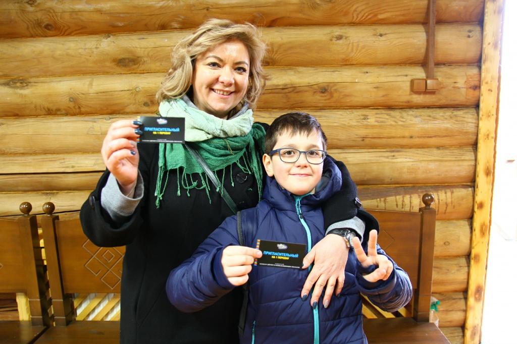 ������� ��������CAMC8029.jpg